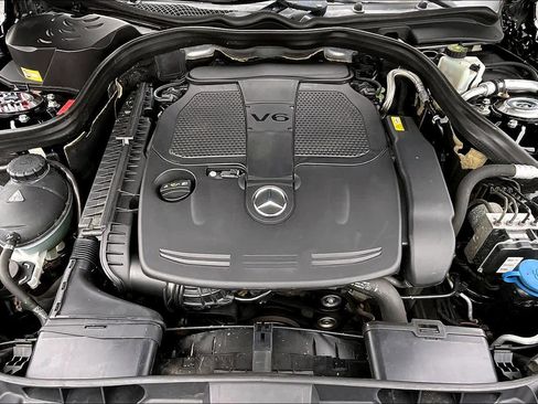 Used 2013 Mercedes-Benz E 350 E 350 Sport image 31