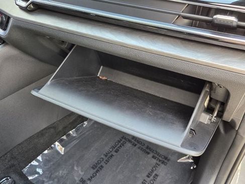 Used 2023 Kia Sportage X-Pro AWD/4WD image 17