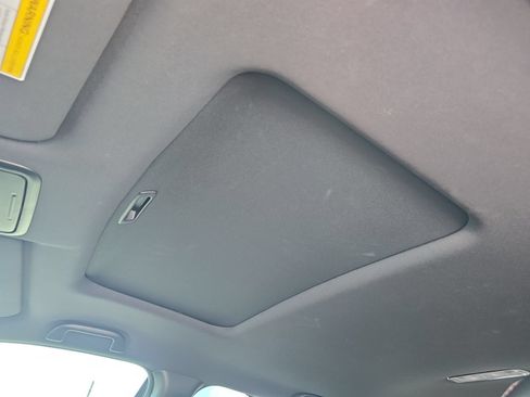 Certified 2023 Honda Passport TrailSport image 17