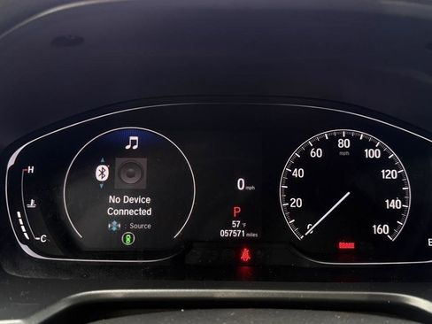 Used 2022 Honda Accord Sport Special Edition image 53