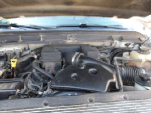 Used 2011 Ford F250 XLT w/ XLT Interior Pkg AWD/4WD image 49