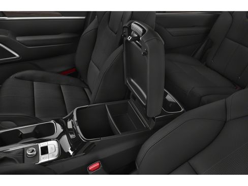 Used 2022 Kia Telluride EX w/ Towing Package AWD/4WD image 9