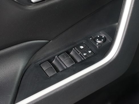 Certified 2021 Toyota RAV4 XLE Premium FWD image 30