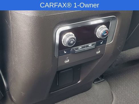 Certified 2024 GMC Yukon XL Denali AWD/4WD image 33