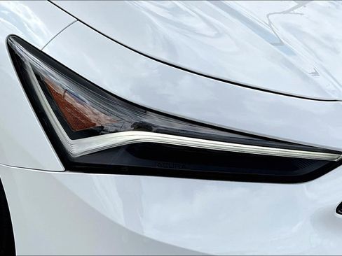 New 2026 Acura Integra A-Spec image 15