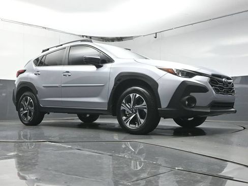 Certified 2026 Subaru Crosstrek 2.5i Premium w/ Convenience Package #2 AWD/4WD image 38