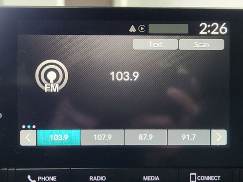 Used 2023 Acura Integra image 19