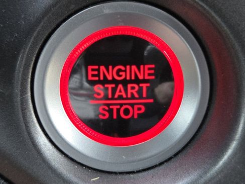 Certified 2023 Honda Passport EX-L image 38