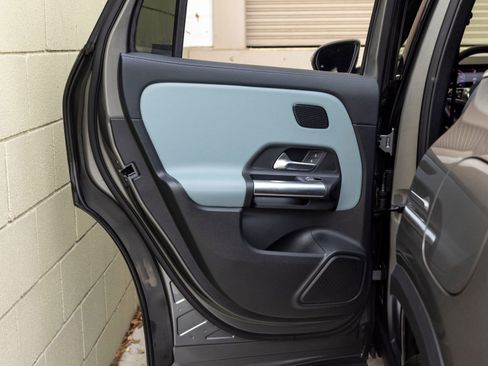 Used 2026 Mercedes-Benz GLA 250 image 20