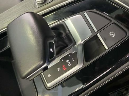 Used 2023 Audi A4 2.0T Premium Plus image 22