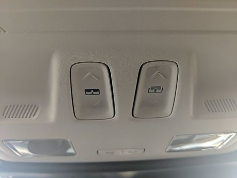 Used 2023 Ford Bronco Sport Big Bend w/ Convenience Package image 29