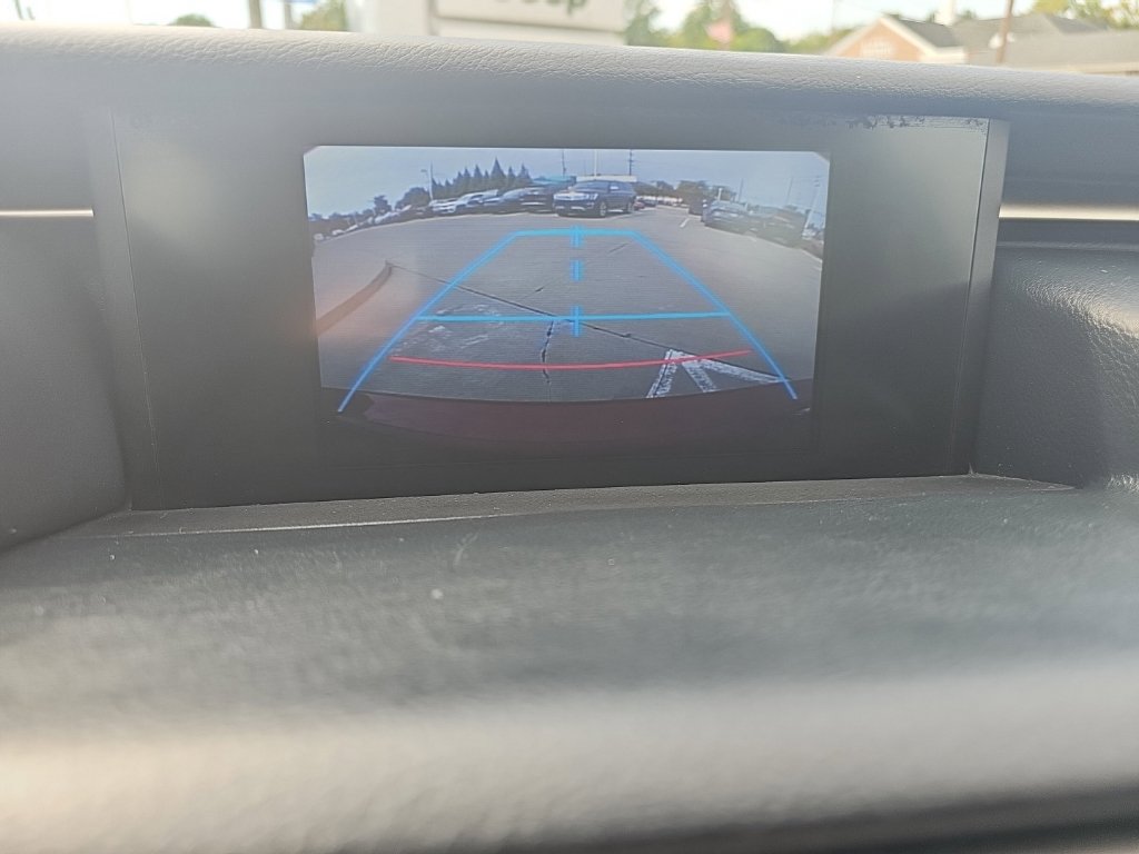 Used 2014 Lexus IS 250 AWD w/ Navigation Package image 38