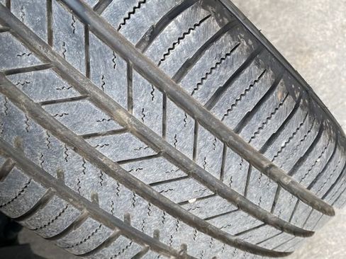 Used 2014 Subaru Forester 2.5i Touring w/ Rugged Package #2 image 24