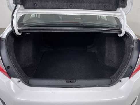Used 2019 Honda Civic LX image 20