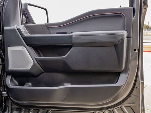 Used 2026 Ford F150 Raptor image 36