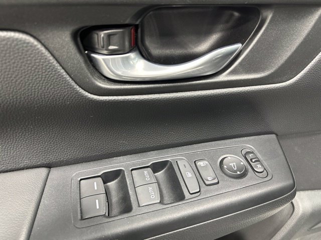 Certified 2024 Honda CR-V EX image 23