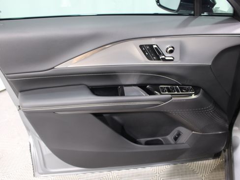 Certified 2024 Cadillac Lyriq Tech RWD image 5