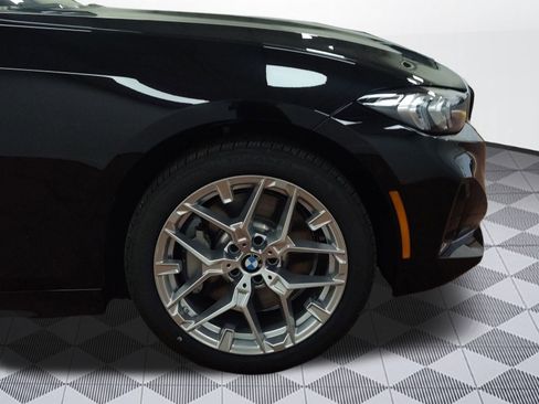 New 2026 BMW 330i xDrive Sedan w/ Convenience Package image 12