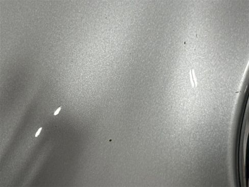 Used 2016 MINI Cooper Countryman S image 32