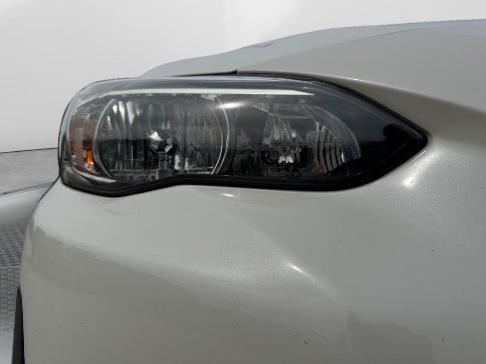Used 2022 Subaru Crosstrek 2.0i Premium AWD/4WD image 28
