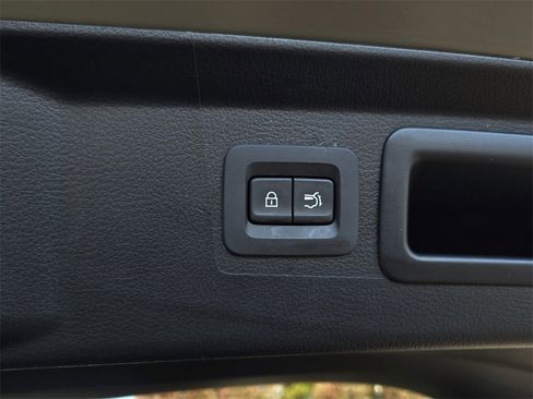 Certified 2023 MAZDA CX-50 AWD 2.5 Turbo w/ Weather Package image 35