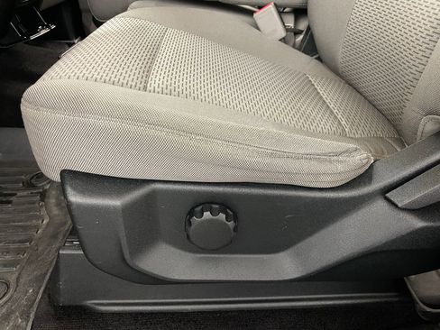 Used 2016 Ford F150 XLT image 20