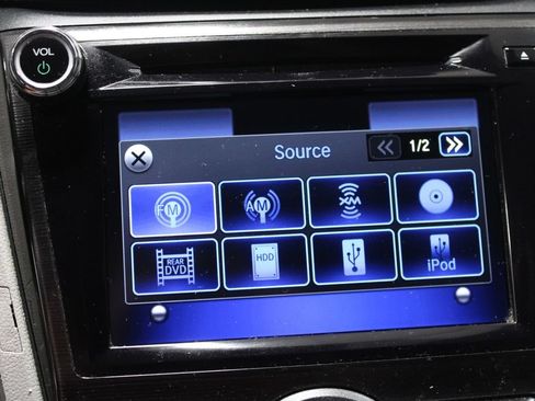 Used 2014 Honda Odyssey Touring image 30