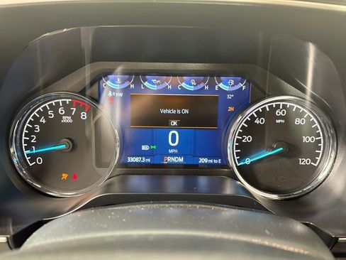 Used 2022 Ford F150 XLT w/ Equipment Group 302A High image 18