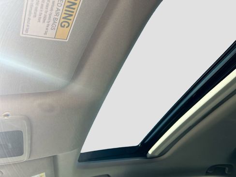 Used 2024 Honda Civic EX image 21