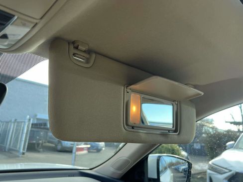 Used 2023 Acura MDX FWD w/ Technology Package image 37