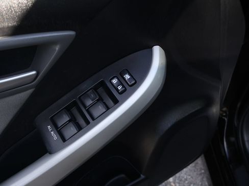 Used 2013 Toyota Prius Three w/ Solar Roof Pkg FWD image 15