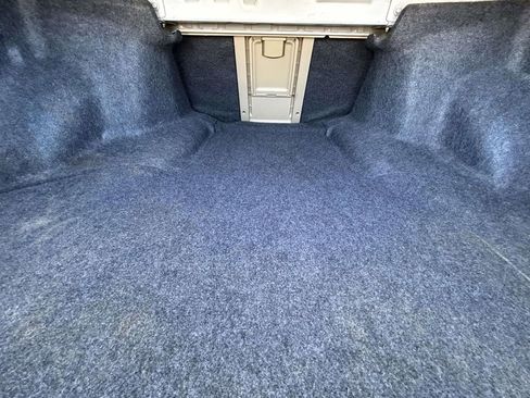 Used 2011 Honda Accord LX-P image 15