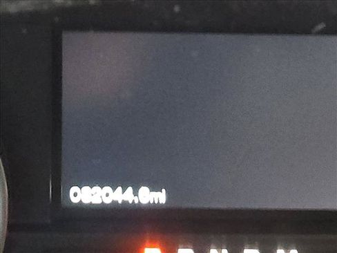 Used 2019 Ford F150 XLT w/ Equipment Group 302A Luxury RWD image 10