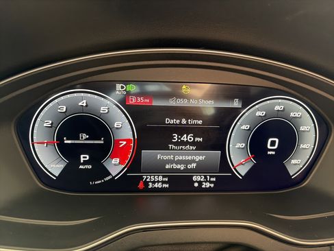 Used 2021 Audi Q5 Premium Plus image 28