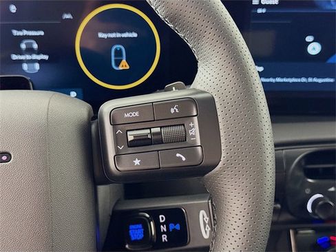 New 2026 Hyundai Palisade XRT Pro image 18