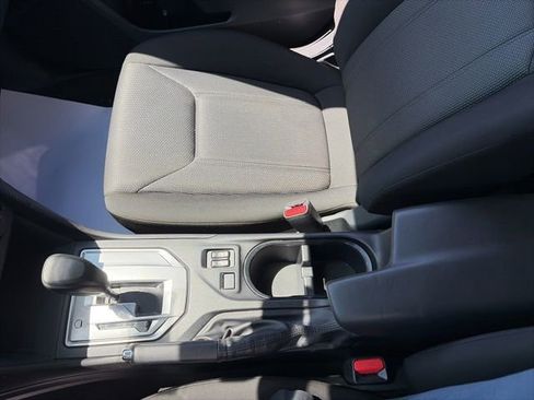 Used 2023 Subaru Impreza 2.0i Premium AWD/4WD image 18