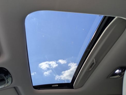 New 2025 Hyundai Tucson SEL image 23