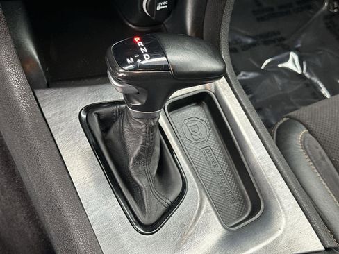Used 2018 Dodge Charger R/T image 18