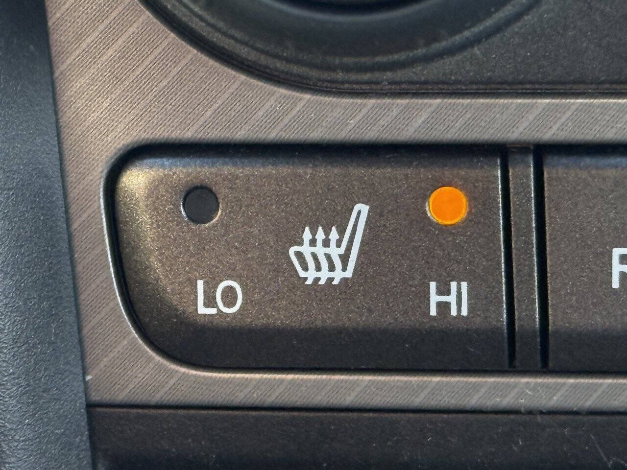 Used 2012 Honda Pilot EX-L image 15