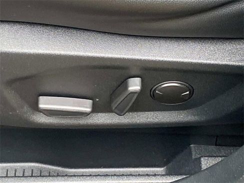 Used 2020 Ford Edge ST w/ Equipment Group 401A image 16