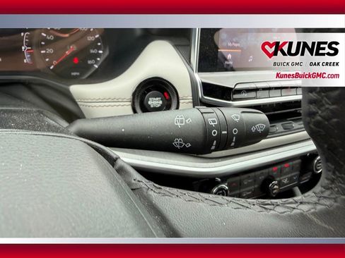 Used 2025 Jeep Compass Limited AWD/4WD image 17