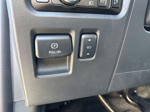 New 2025 Ford F150 Raptor image 18