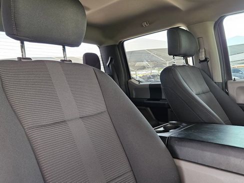 Used 2020 Ford F150 XL w/ Equipment Group 101A Mid image 26