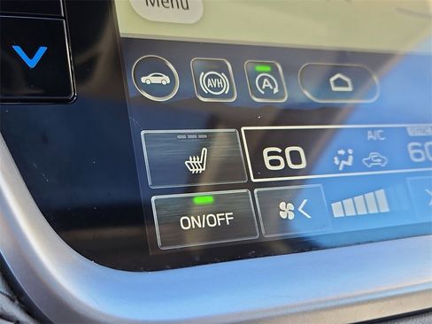 Used 2023 Subaru Outback Limited XT image 22