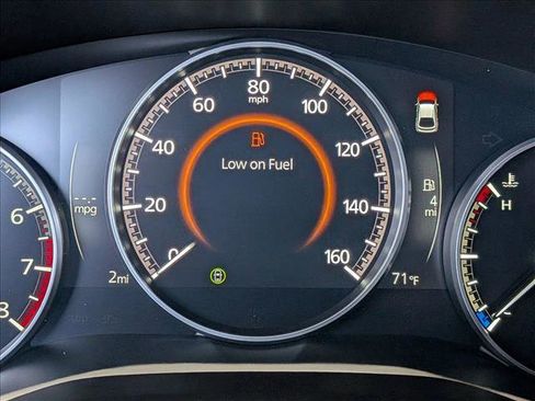 New 2026 MAZDA MAZDA3 2.5 S Hatchback w/ Premium Pkg FWD image 13