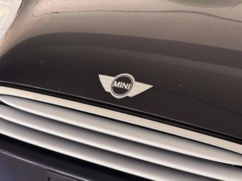 Used 2015 MINI Cooper 4-Door Hardtop FWD image 9