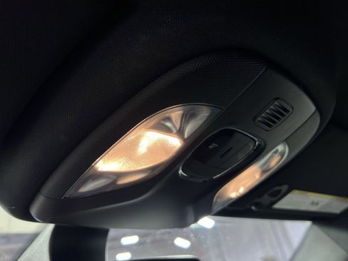 Used 2021 Jeep Compass 80th Special Edition image 35