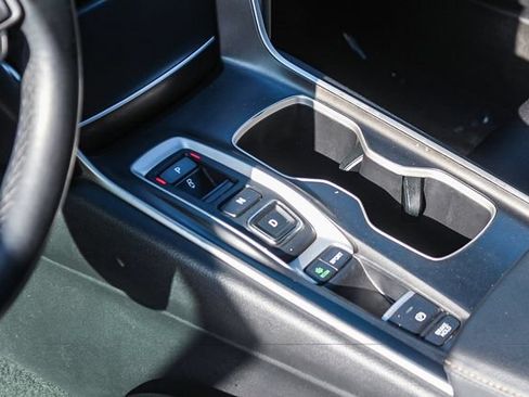 Used 2021 Honda Accord Sport image 24