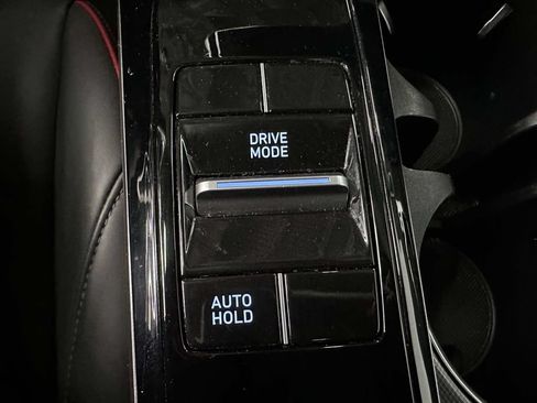 Used 2023 Hyundai Sonata SEL Plus FWD image 27