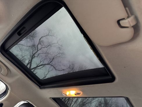 Used 2012 MINI Cooper Countryman S image 17